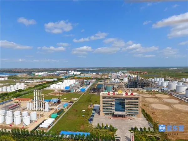 东营市各县市区排名,东营各县区排名