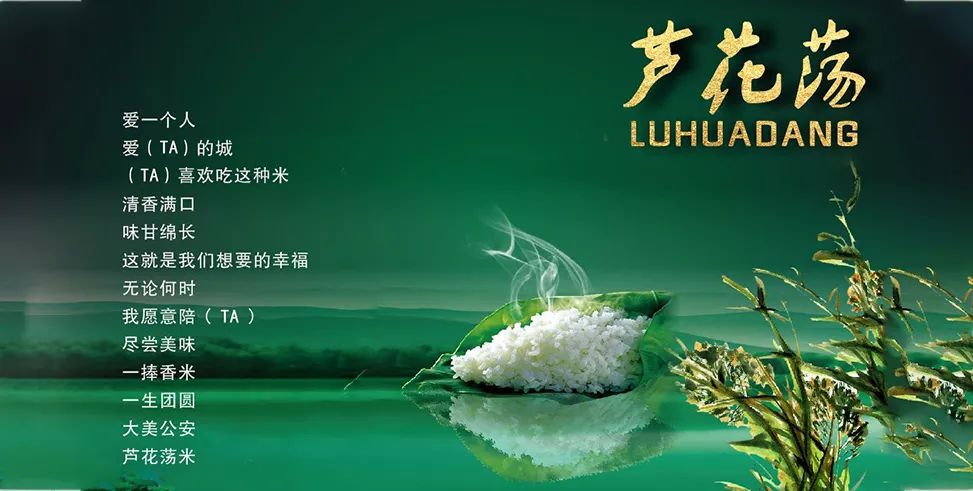 家长警惕警方发布通报,警方发布紧急预警家长警惕