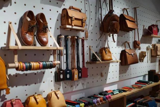 最值得去的商业综合体,体验式商业综合体