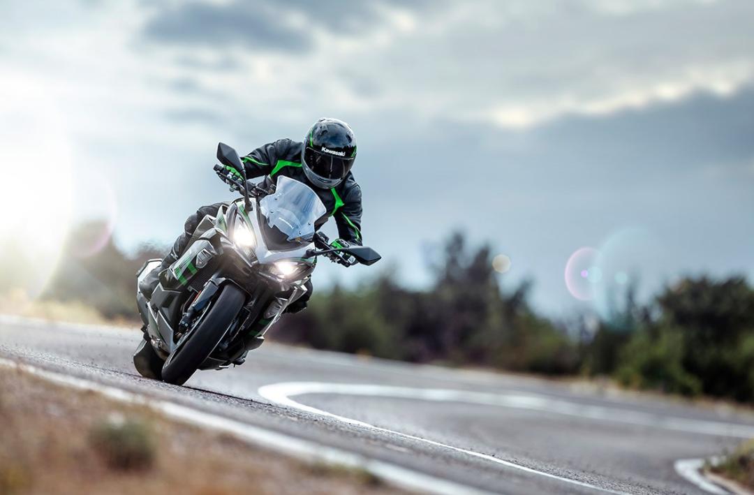 川崎ninja1000sx2017,川崎ninja1000sx17款