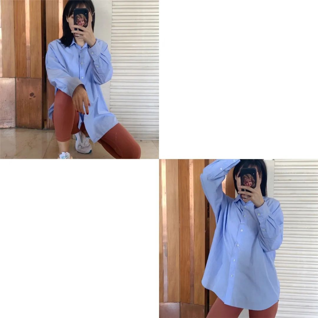 大嘴猴加绒显瘦裤子,时尚潮流休闲百搭大嘴猴