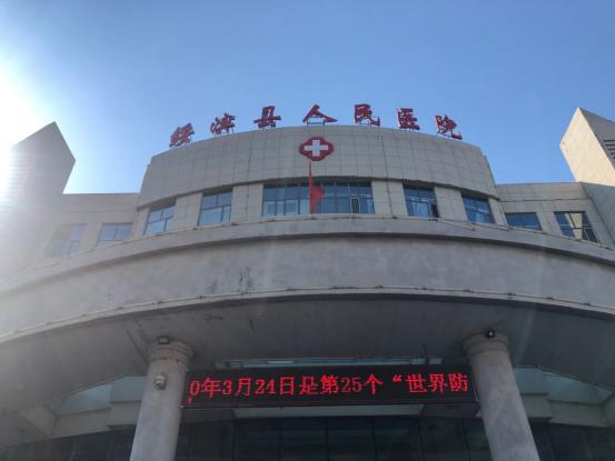 春季皮肤过敏该怎么护理,春季皮肤容易过敏该怎么护肤