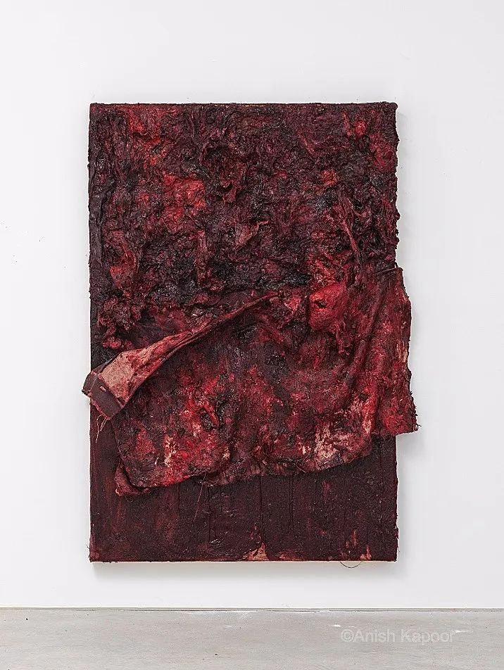 卡普尔来了，却没有人真正看懂他