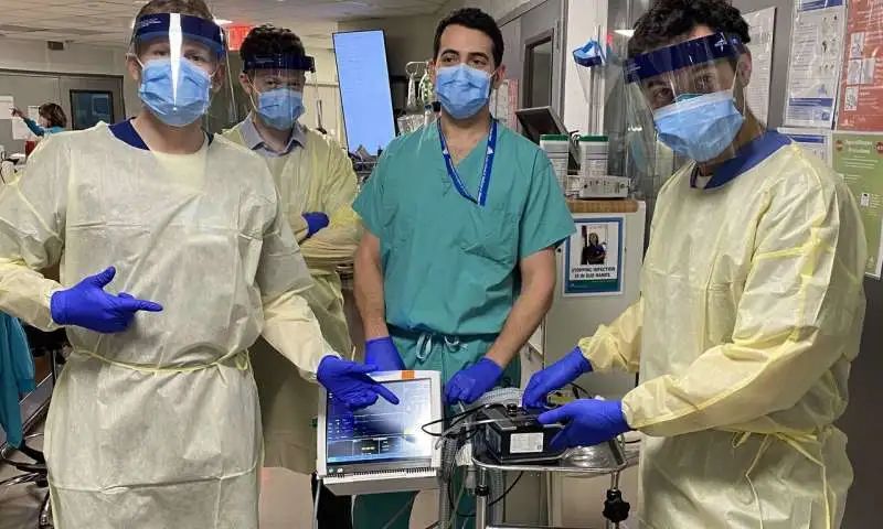 新冠感染抗病毒的药,新冠感染抗病毒药