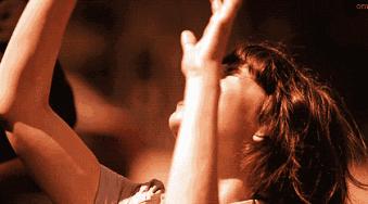 澳洲清爽保湿修复面霜,新西兰蜂蜜麦卢卡面霜