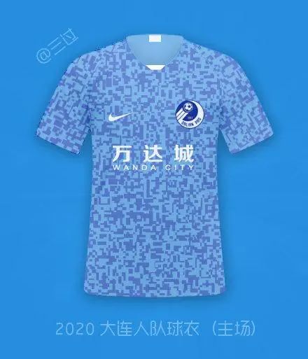 中超16队名单最新,中超16队动态图