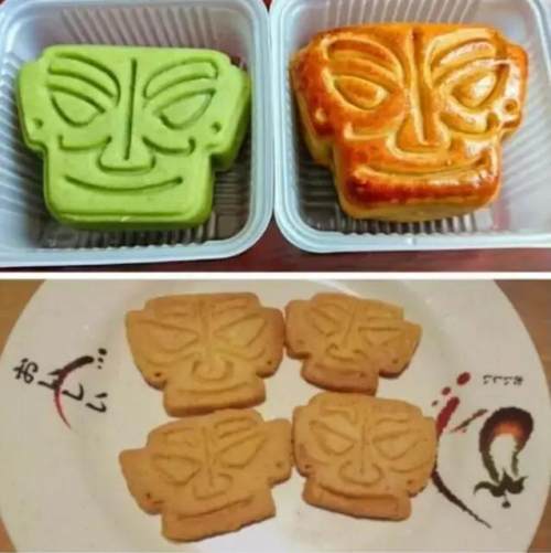 他山之石|全球最火爆的十大文创产品，看看这些爆款都是咋“炼”成的