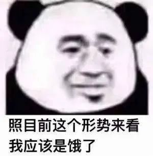 吃生蚝引起的腹泻怎么治,吃生蚝前吃什么防止拉肚子