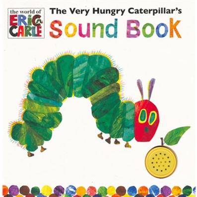 看这份美国儿童阅读大数据报告，你就知道要给孩子读什么书了