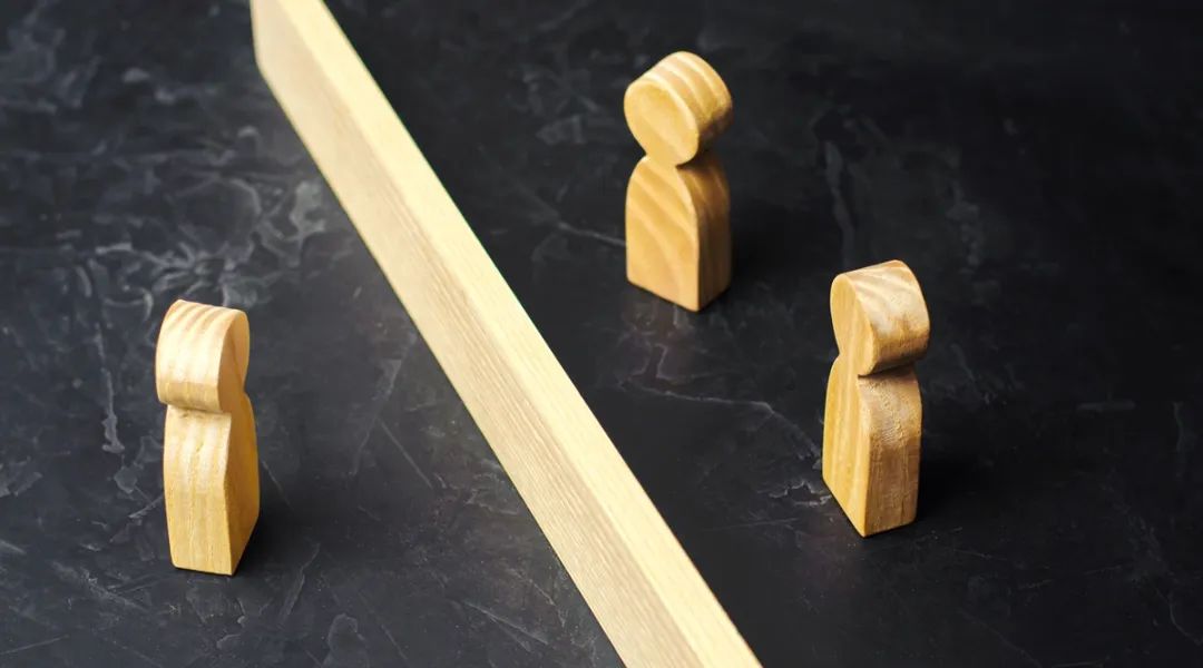 方太创始人茅理翔完整版,方太集团创始人茅理翔先生