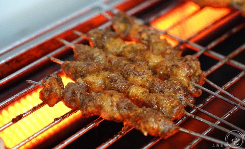 香辣龙虾和蒜蓉龙虾,香辣龙虾的正宗做法打包