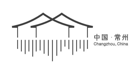 江苏城市形象宣传语,城市形象宣传语征集