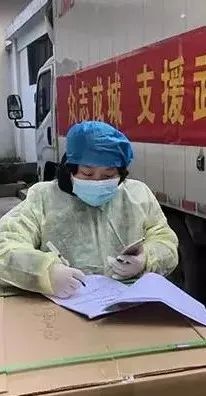 黄石86年发生了什么事,黄石医院现状