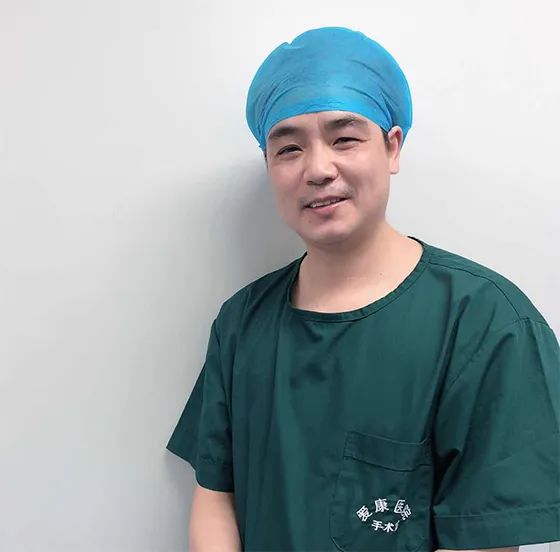 黄石86年发生了什么事,黄石医院现状