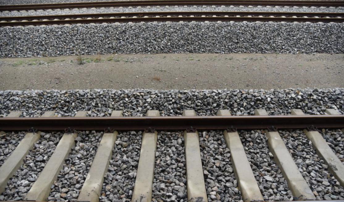 2020滨海港铁路支线规划方案,滨海港铁路专用线最新消息