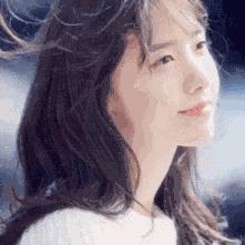 祛黄淡斑美白精华推荐,377美白淡斑精华哪款效果最好