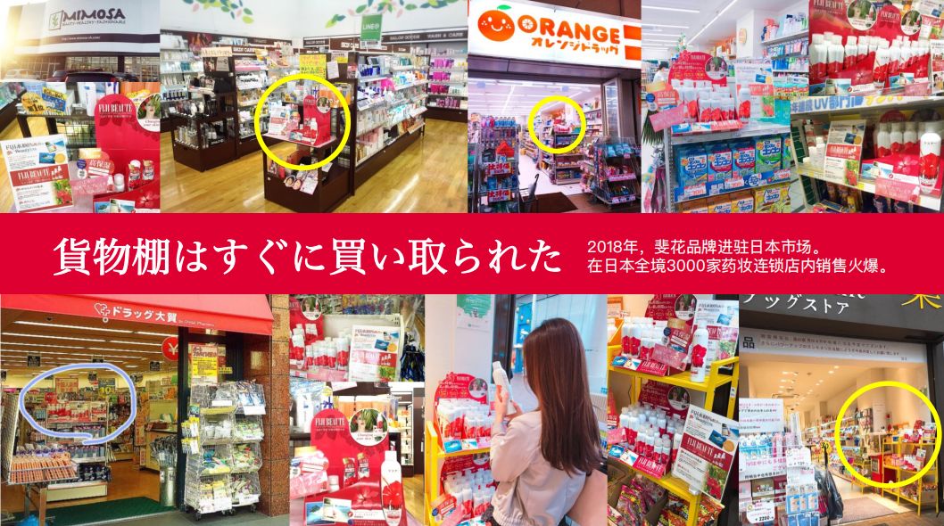 平价不油腻秋冬伪素颜防晒霜,防晒素颜霜二合一推荐第一名