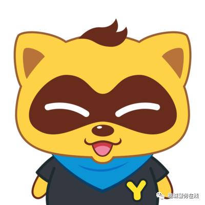 通过网络诈骗的钱能追回来吗,yy刷单被骗能退吗