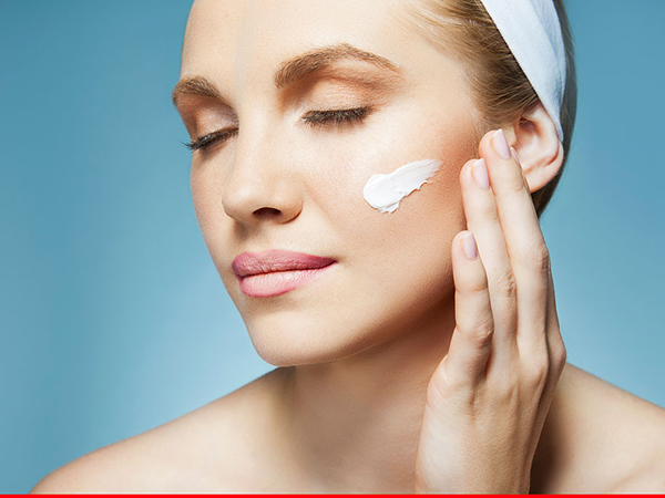 如何收缩毛孔最有效的方法,怎样快速收缩毛孔最有效的方法