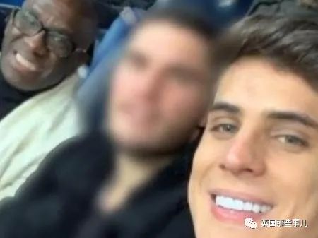 内马尔老妈和弟弟,内马尔52岁母亲近况