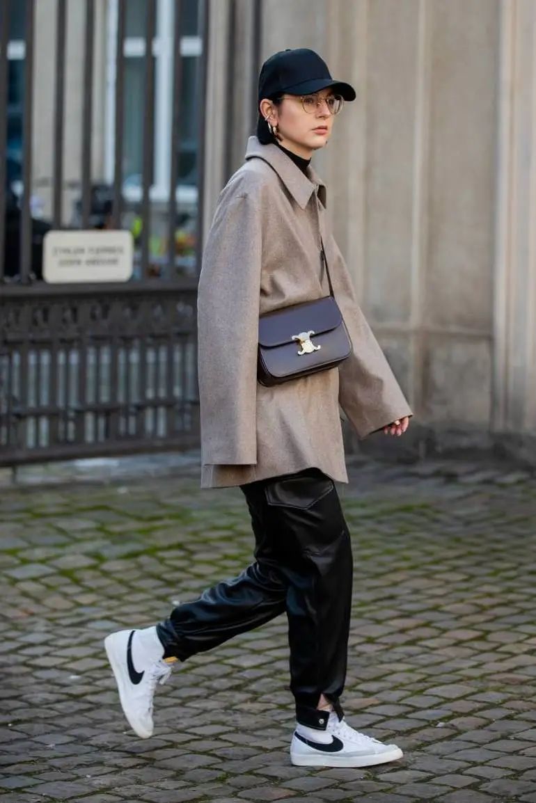 便宜质量好的球鞋没超过20块,便宜不掉价的球鞋