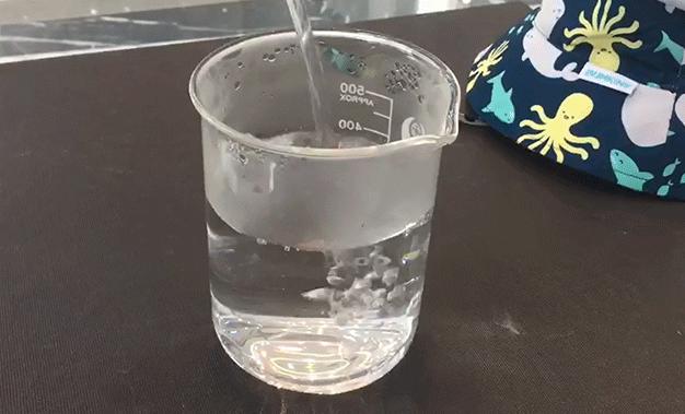 bumkins太阳帽,bumkins婴儿帽子