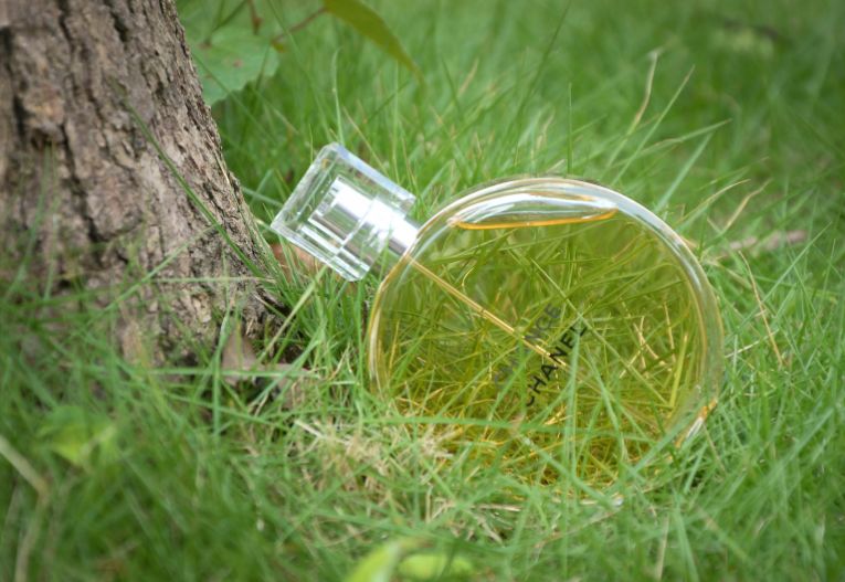 香奈儿香水热销款,香奈儿香水必买色号