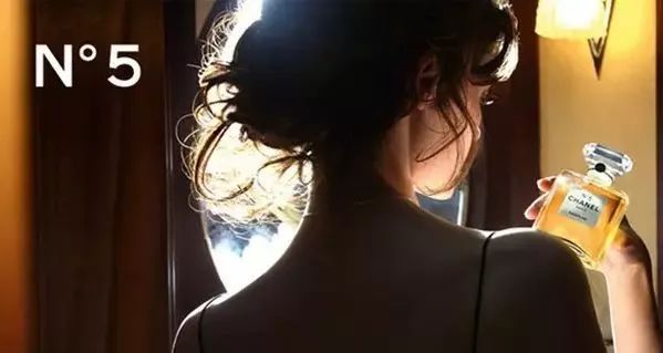 香奈儿香水热销款,香奈儿香水必买色号