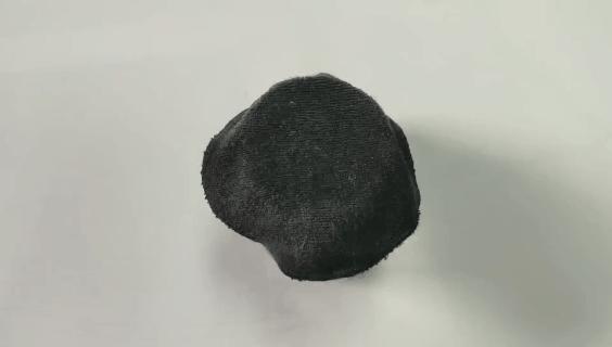 隐形船袜防滑防掉超浅口全棉,适合脚小穿的隐形船袜