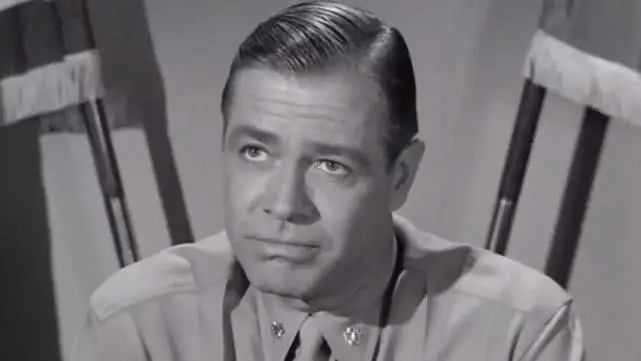 全球因新冠肺炎死亡的名人,感染新冠去世的10位明星