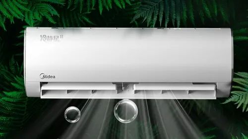 划算空调推荐,买空调看谁推荐