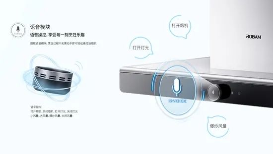 老板油烟机8332好清洗吗,老板油烟机呛人怎么办