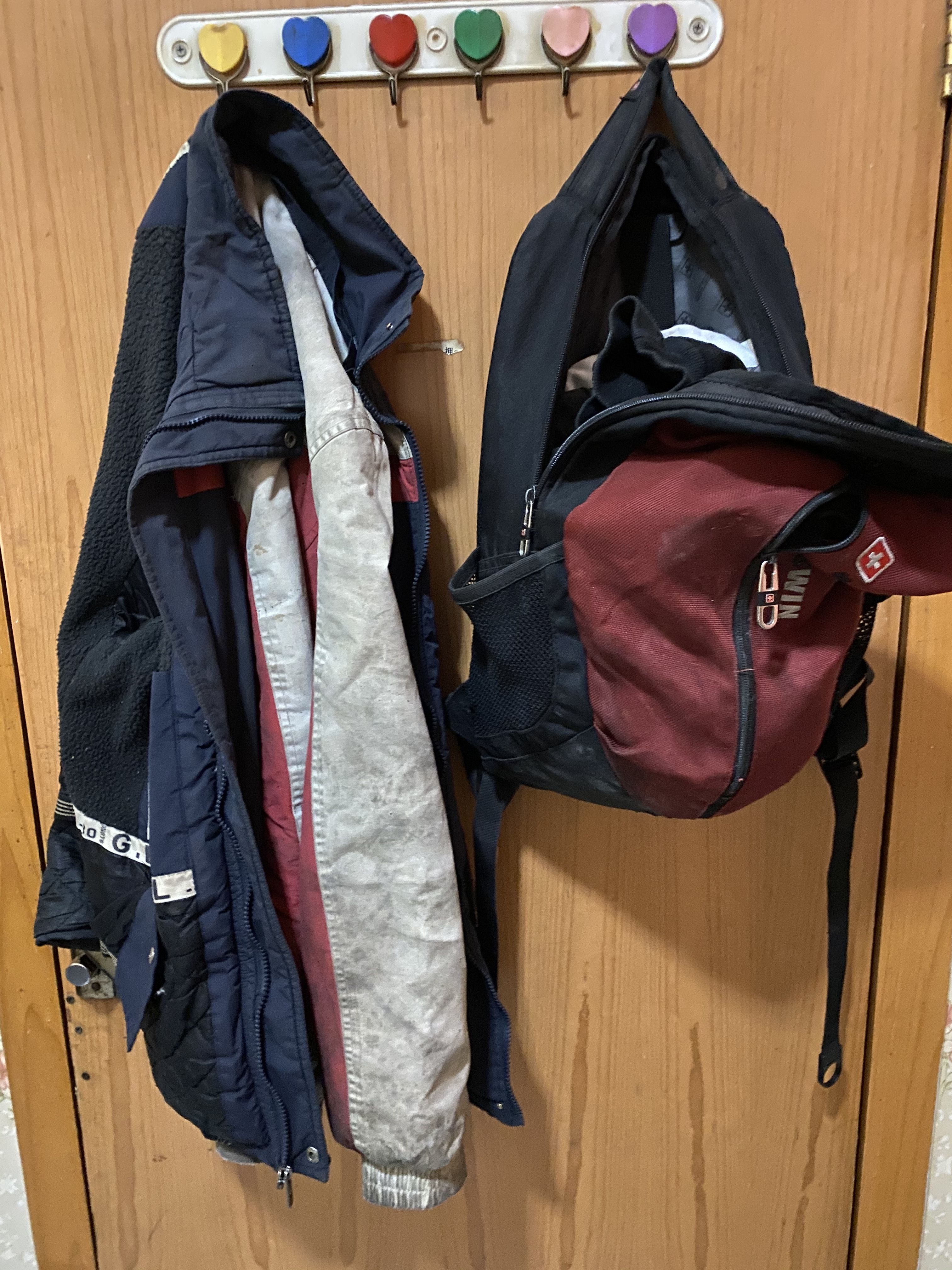 体操冠军张尚武,体操冠军张尚武是哪年的冠军