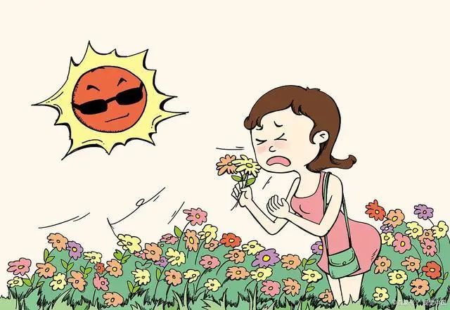 降龙十八掌图片大全,降龙十八掌还是二十八掌