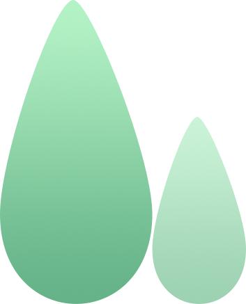 南台小明珠来啦！就在下月底