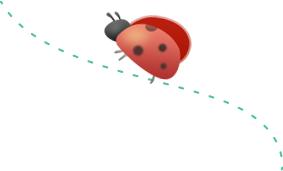 上海乡村振兴产业基地,上海宝山开发定位