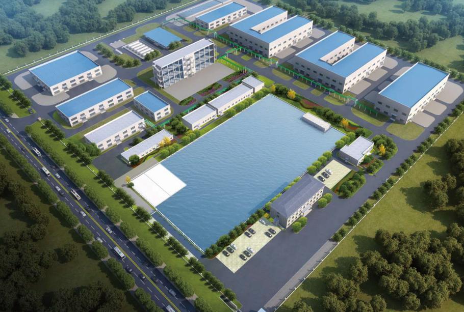 总投资221亿元37个项目集中开工,总投资160亿元13个项目集中开工