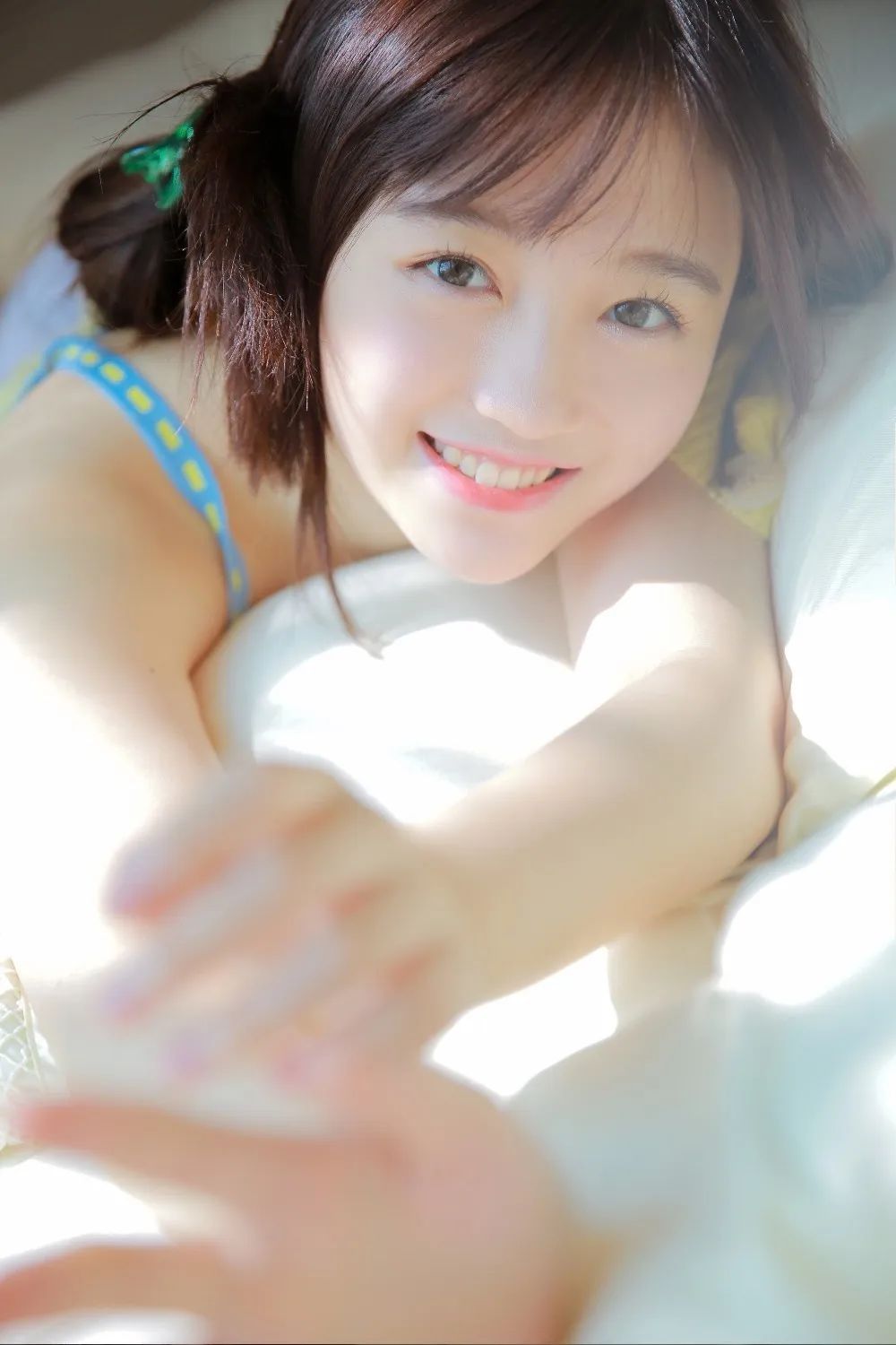 p图万能技巧,抄写p图教程