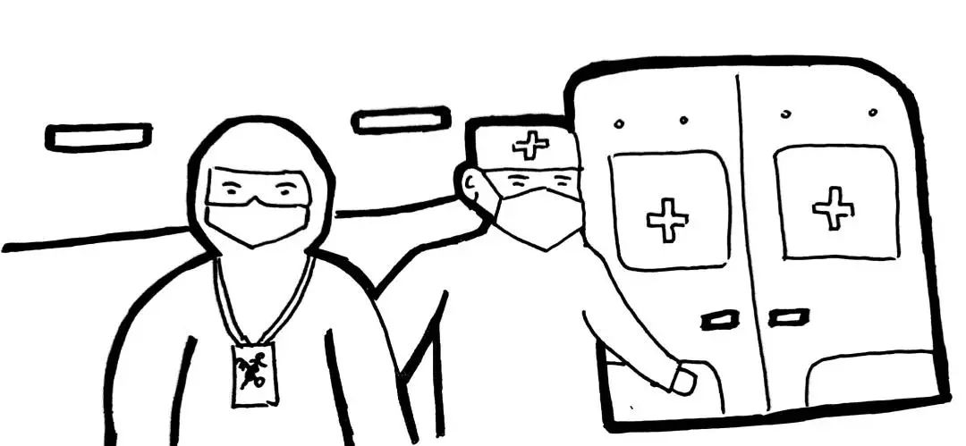 国门安全宣传海关,海关国门守护内容