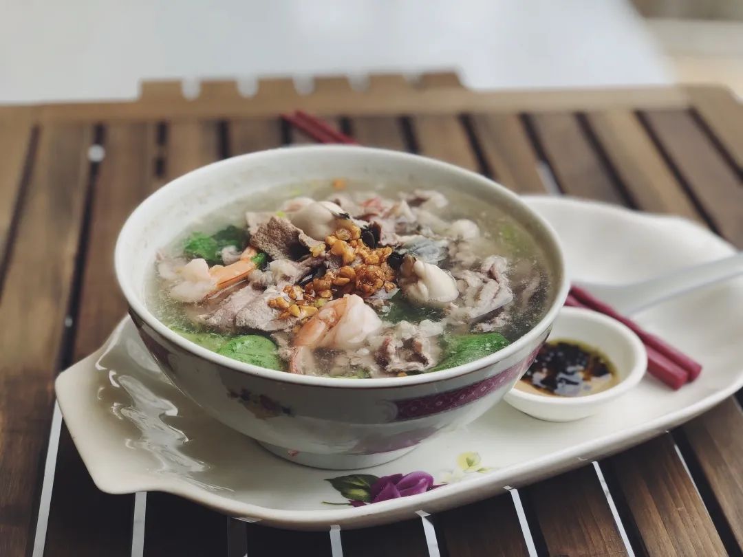 三四线城市开咖啡店,三线城市开咖啡馆需要什么