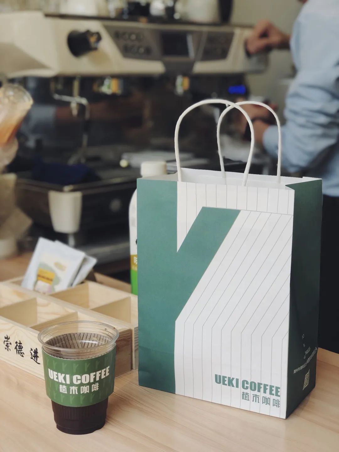 三四线城市开咖啡店,三线城市开咖啡馆需要什么