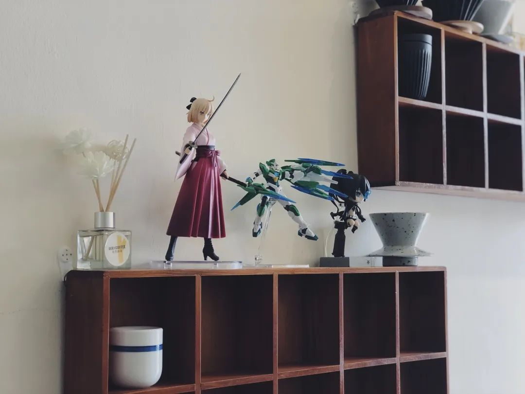 三四线城市开咖啡店,三线城市开咖啡馆需要什么