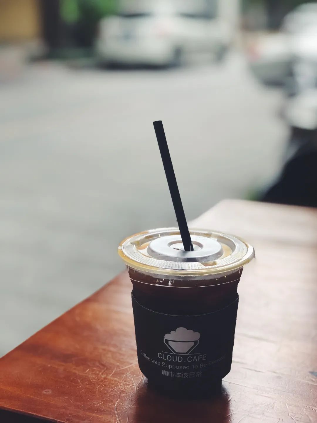 三四线城市开咖啡店,三线城市开咖啡馆需要什么