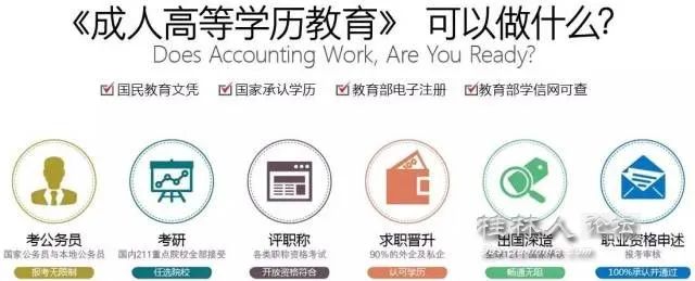 桂林人在家门口读大学,桂林人在家就可以读大学