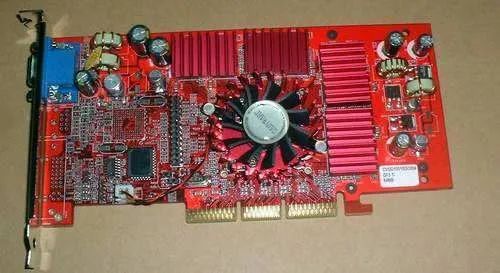 小科普和科普有什么区别,小科普有什么作用