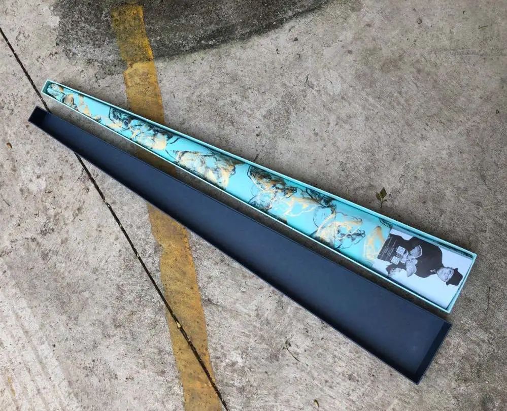 雨伞劳斯莱斯原声,劳斯莱斯最便宜的一款雨伞