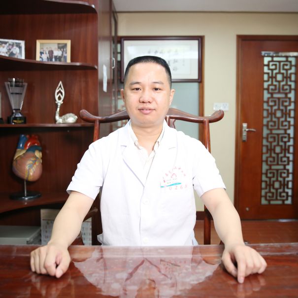 上眼皮下垂是中风的前兆吗,眼睑下垂中风后遗症半年能恢复吗