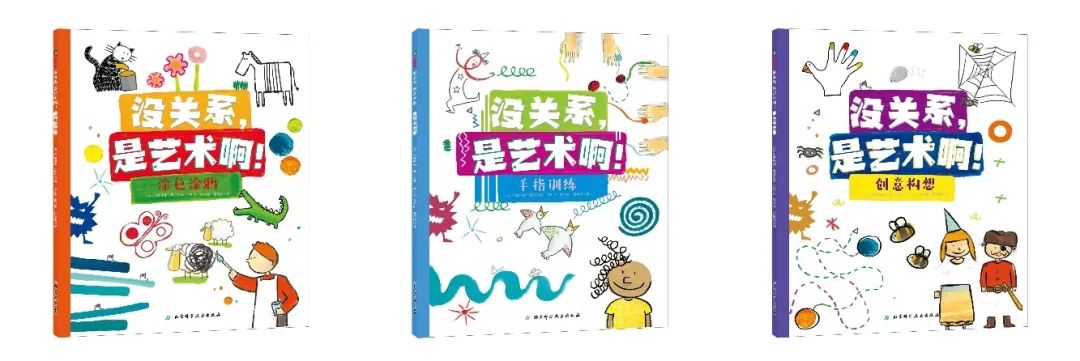 当当购书啥时优惠力度大,当当买书300-100优惠码