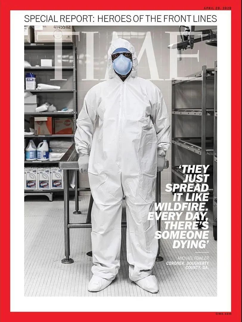 疫情画册排版设计图片,疫情书籍封面设计怎么做