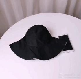 大半个娱乐圈,大半个娱乐圈都在穿什么